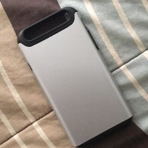 iPhone 6/6s phone case